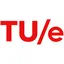 Logo van Eindhoven University of Technology