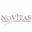 Logo van Novitas Notariaat