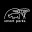 Logo van Smart Parks