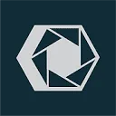 Logo Nicholson Media