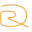 Logo van Dokter Juriaan