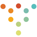 Logo Het Floreshuis
