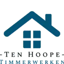 Logo Ten Hoope Afbouw