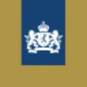 Logo Octrooicentrum Nederland