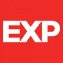Logo Expatrix
