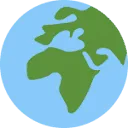 Logo IndustryIndicators.Energy