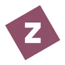 Logo van Landgoed Zonneoord