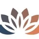 Logo Revalidatie aan Huis