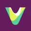 Logo Vensters PO