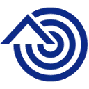 Logo Anticimex Nederland
