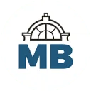 Logo MB Resultaatverbeteraars