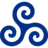 Logo van Dixstone