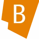 Logo Gemeente Berkelland