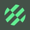 Logo Pullman Eindhoven Cocagne