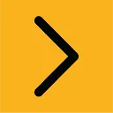Logo Garderobe.nl