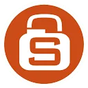Logo STORGRID ● Enterprise File Share AND Sync Software EFSS