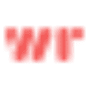 Logo WilroffReitsma