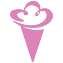 Logo Bernardo's IJssalon