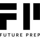 Future Prep logo
