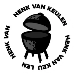 Logo Onbeschaft