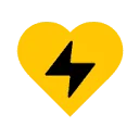Logo van Kindlee Techstars '24