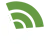 Logo Verander Groep