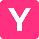 Logo YAY it's Tuesday!