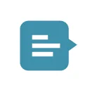 Logo van Swink