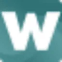 Logo van WERKINC