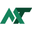 Logo van MediTop Medical Products