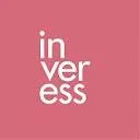 Logo van Inverness Earpiercing Benelux