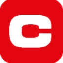 Logo Controlin