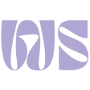 Logo van Window Stories
