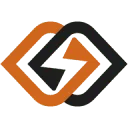 Logo JAROCELLS
