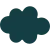Logo Bondalina
