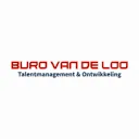 Logo van Buro van de Loo