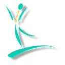 Logo Fysio Team Hoorn