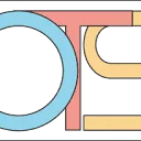 Logo Music AND Media Production at Ontopstudio.nl