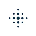 Logo van Sigicom BV