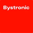 Logo Bystronic Benelux
