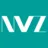 Logo VMS veiligheidsprogramma