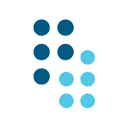 Logo PANGAEA Digital Agency