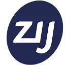 Logo van ZIJ dé specialist in office support