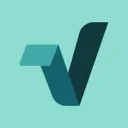 Logo VM Training