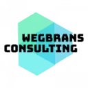 Logo Wegbrans Consulting