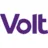 Logo Volt Gelderland