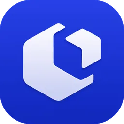 Logo ConvertSite