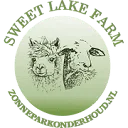 Logo SWEET LAKE FARM