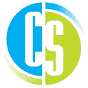 Logo Composite Structures B.V.