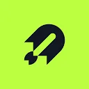 Logo Codelevate